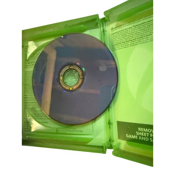 Just Dance: Disney Party 2 Xbox One Preowned Tested - Picture 3 of 4